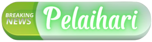 News Pelaihari