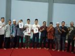 pelaihari3