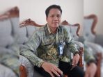 Pelaihari 18